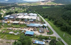 Semenyih, Selangor 43500
