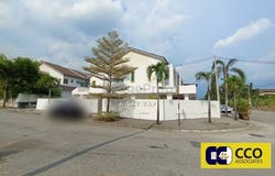 Ipoh, Perak 31400