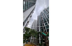 Ara Damansara, Ara Damansara, Selangor 47301