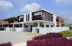 Mentakab, Pahang 28400