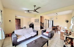 Kota Kemuning, Selangor 40460