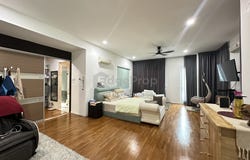 Kajang, Kajang, Selangor 43000