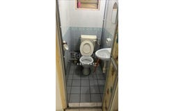Jalan Damai Perdana, Cheras, Selangor 56000