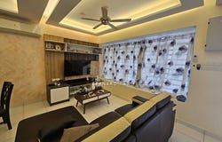 Semenyih, Selangor 43500