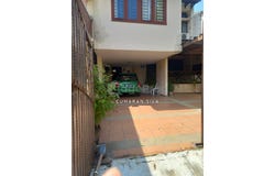 Kelana Jaya, Selangor 47300