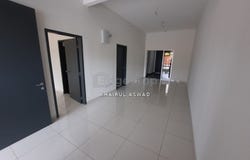 Kampung Jenderam Hilir, Dengkil, Selangor 43800