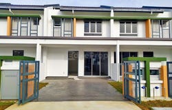 Klang, Selangor 41050