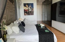 Jalan Bentara 3, Taman Sri Intan, Johor Bahru, Johor 80050