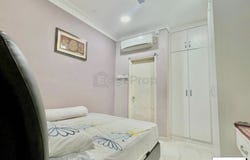 Jalan Zapin 2A, Klang, Selangor 41048