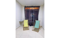 Sepang, Selangor 43900