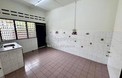 Ampang, Selangor 68000