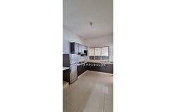 Postcode 43300 Seri Kembangan, Seri Kembangan, Selangor 43300