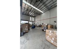 Johor Bahru, Johor 81100