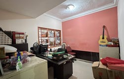 Jalan Midah, Cheras, Kuala Lumpur 56000