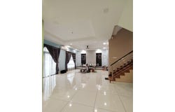 Skudai, Johor 81300