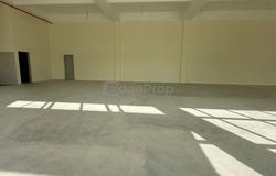 Rawang, Selangor 48000