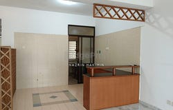 Shah Alam, Selangor 40150