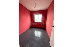 Lorong Batu Nilam, Bandar Botanic/Bandar Bukit Tinggi, Selangor 41200