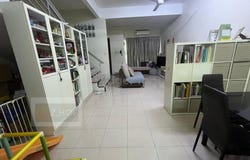 Jalan Dato Abdul Hamid 24, Klang, Selangor 41050