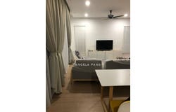 Semenyih, Selangor 43500