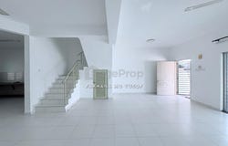 Semenyih, Selangor 43500