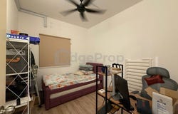 Lakefront Villa, Cyberjaya, Selangor 63000