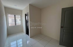 Taman Pengkalan Barat, Ipoh, Perak 31650