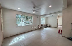 Kota Kinabalu, Sabah 88300
