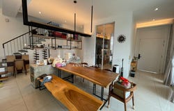 Semenyih, Selangor 43700