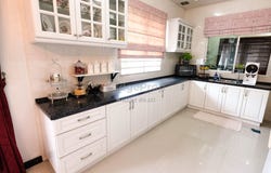 Jalan Prima, Puchong, Selangor 47150