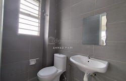 Seri Kembangan, Selangor 43300