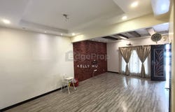 Bandar Bukit Tinggi 2, Klang, Selangor 41200