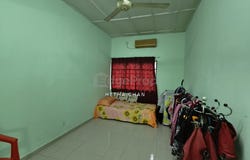 Seri Kembangan, Selangor 43300