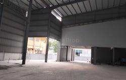 Bandar Puncak Alam, Selangor 42300