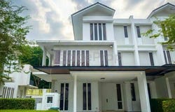 Johor Bahru, Johor 79000