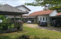 Petaling Jaya, Selangor 46000