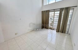 Jalan Vista Emas 2, 43000, Selangor, Kajang, Selangor 43000