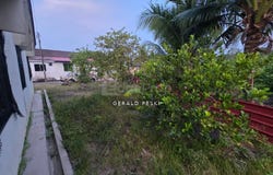 Jalan Selasih, Kulim, Kedah 09000