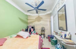 Jalan Ukay Indah, 68000, Selangor, Ampang, Selangor