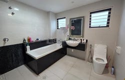 Kajang, Selangor 43200