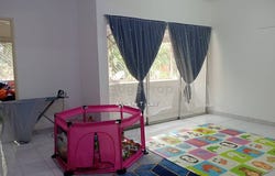 Puchong, Selangor 47100