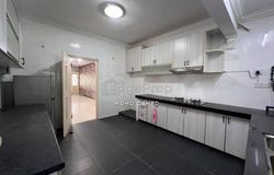Jalan Lee Woon, Ulu Kelang, Selangor 68000