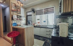 Jalan Prima, Iskandar Puteri, Johor 79200