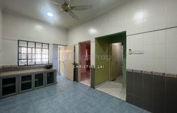 Cheras, Selangor 43200