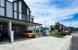 Semenyih, Selangor 43500