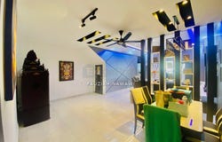 Rawang, Selangor 48000