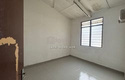 Kajang, Kajang, Selangor 43000