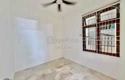 Jalan Teratai 1/2, Ampang, Selangor 56100