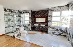 Jalan SS 19/4, Subang Jaya, Selangor 47500