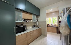 Jalan Sunway, Batu 9th Cheras, Selangor 43200